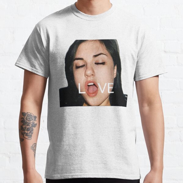 sasha grey merchandise