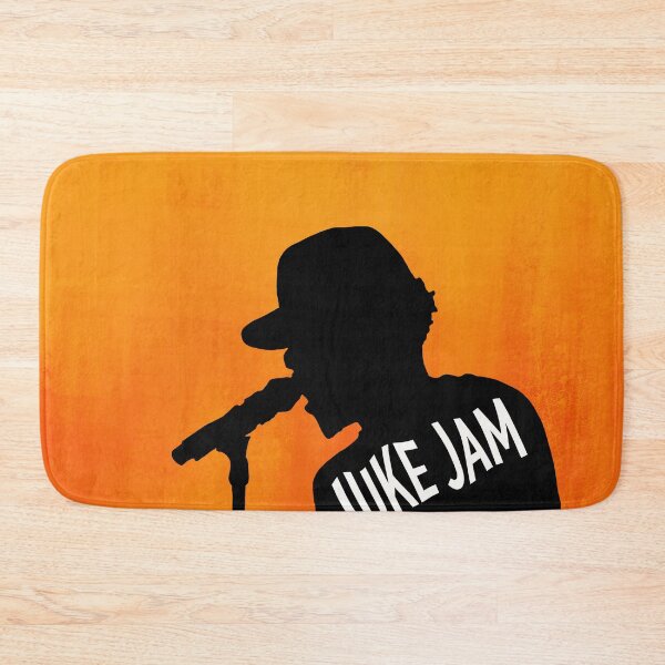 Item preview, Juke Jam designed and sold by awkotaco17.