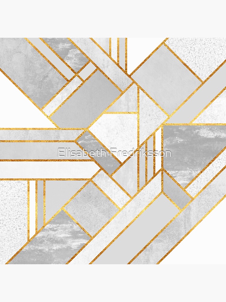 Gold City by foto-ella