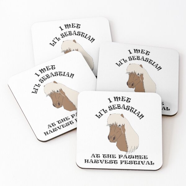 Item preview, lil sebastian , i met lil sebastian  designed and sold by NEBULAmonopro.