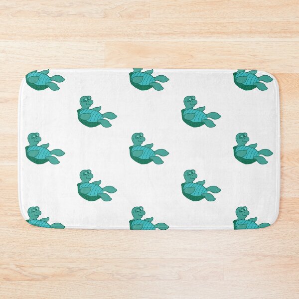 Item preview, Playful turtle designed and sold by Wyverntales.
