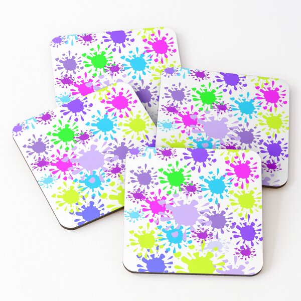 Item preview, Splash effect designed and sold by gambercem.