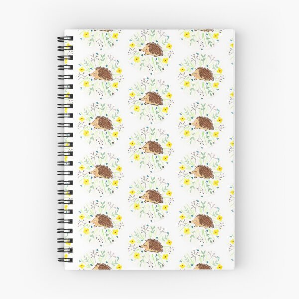 Item preview, Little Hedgehog designed and sold by LKM23.