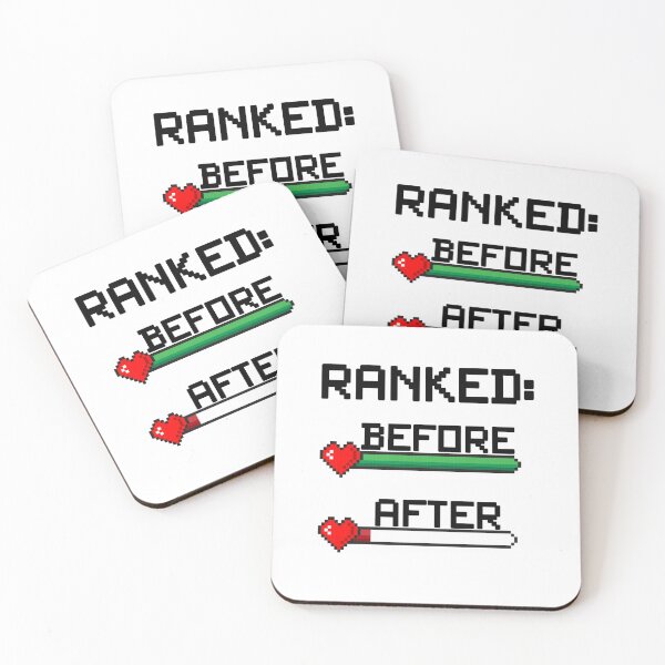 Item preview, Ranked gambler gambler nerd designed and sold by JonasDesign.