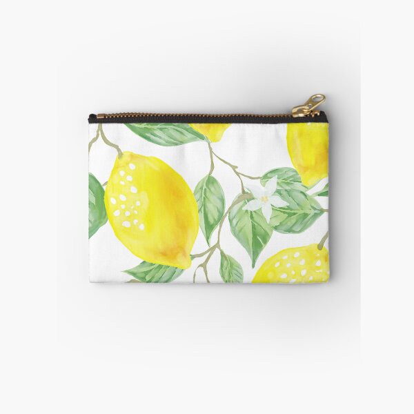 Item preview, lemons summer  designed and sold by haroulita.