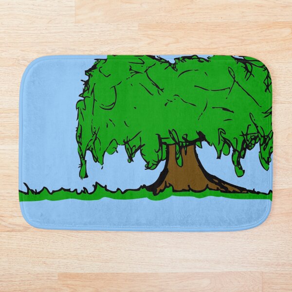 Item preview, Tree of Life designed and sold by Pellucid.