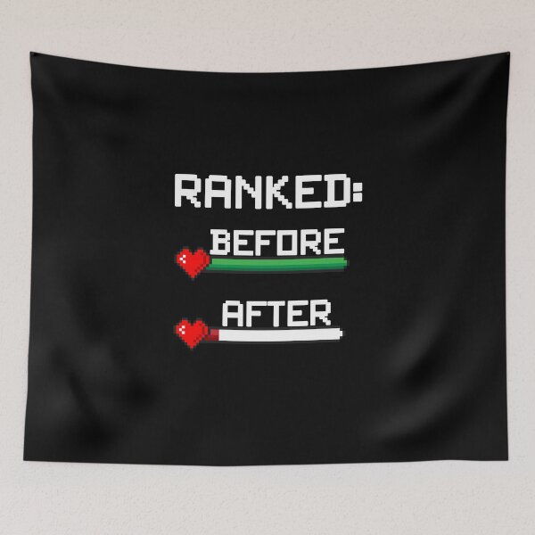 Item preview, Ranked gambler gambler nerd designed and sold by JonasDesign.