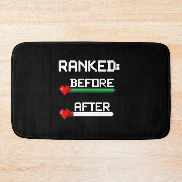 Item preview, Ranked gambler gambler nerd designed and sold by JonasDesign.