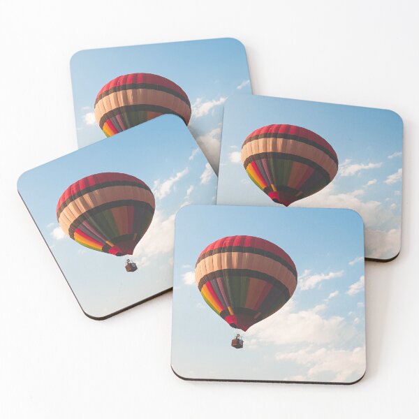 Item preview, UP! designed and sold by Tilly Smith.
