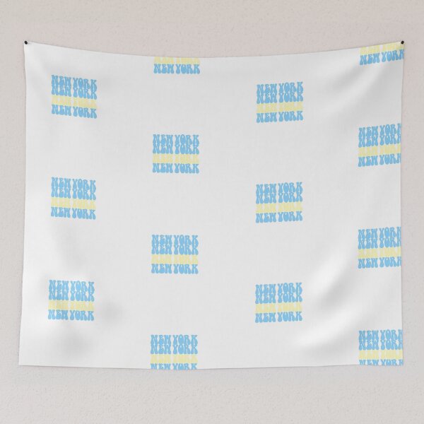 Item preview, New York designed and sold by Kdolan23.
