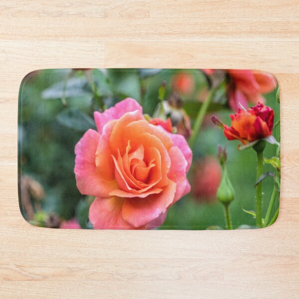 Item preview, Rio Samba Rose designed and sold by Amy Louhela.