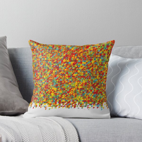 Item preview, Pixels Rain 1 designed and sold by Ares286.
