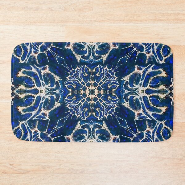 Item preview, Polished Stone designed and sold by DVanSiceartist.