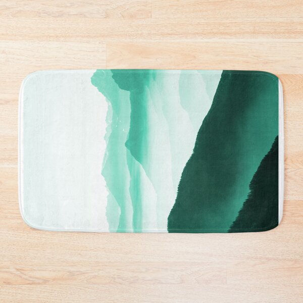 Item preview, Creamy Mountain  designed and sold by schwebewesen.