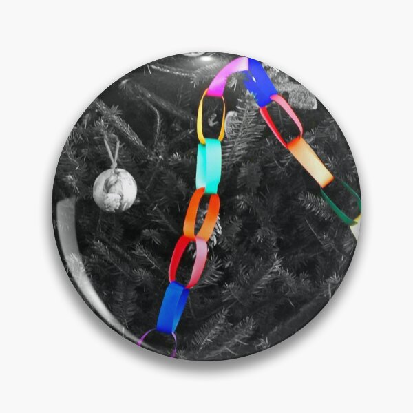 Item preview, Paper Chains designed and sold by Yampimon.