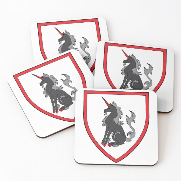 Item preview, Jadwiga Radomyskowa Heraldry designed and sold by Yotebeth.