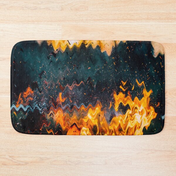 Item preview, flames designed and sold by haroulita.
