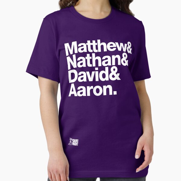 Item preview, Fab Four: Dockers '13 designed and sold by Shirtfront Co..