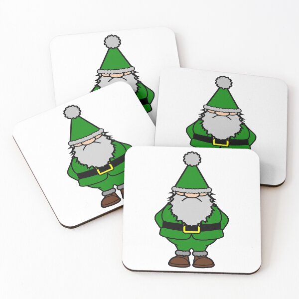 Item preview, Father Winter  designed and sold by Yampimon.