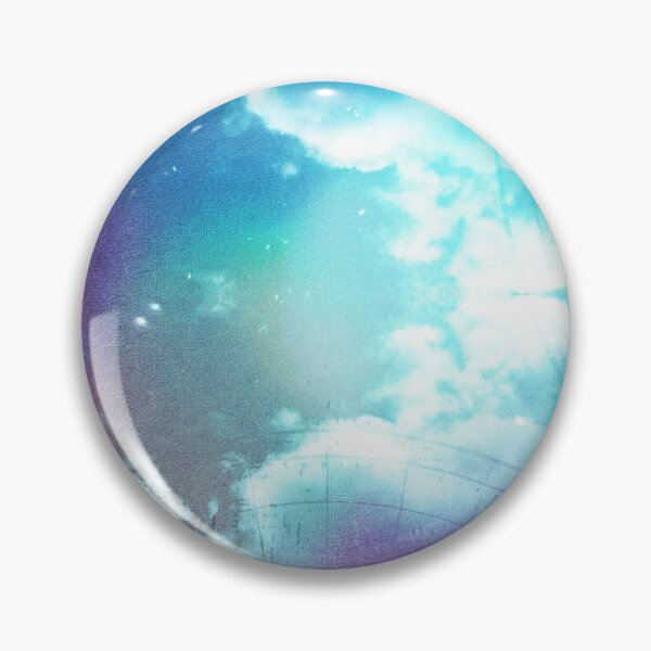 Item preview, Message to Universe designed and sold by schwebewesen.
