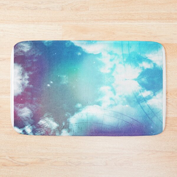 Item preview, Message to Universe designed and sold by schwebewesen.