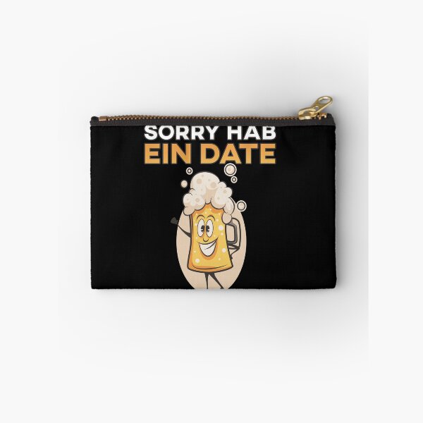 Item preview, Beer alcohol booze date saying designed and sold by JonasDesign.