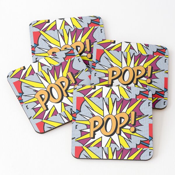 Item preview, POP! designed and sold by Ares286.