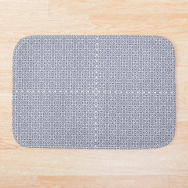Item preview, Simple elegant pattern designed and sold by Michael Pulley.