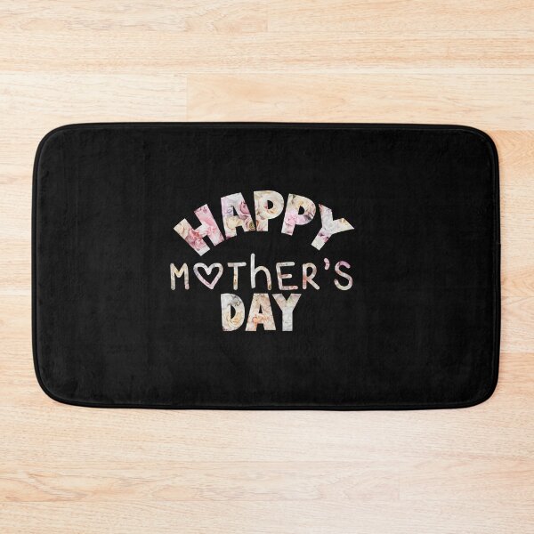 Item preview, HAPPY MOTHER'S DAY : cute gift to your mother or sibling, mother's day gift, gifts for mom designed and sold by Edgy DESIGNS.