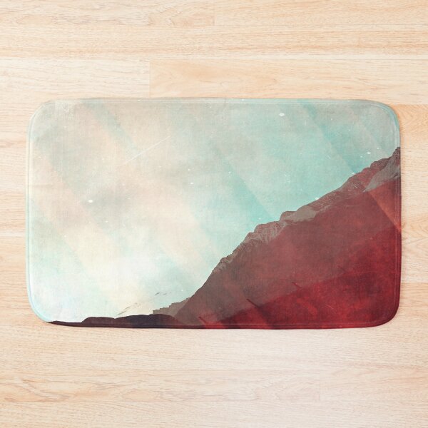 Item preview, Neverending designed and sold by schwebewesen.
