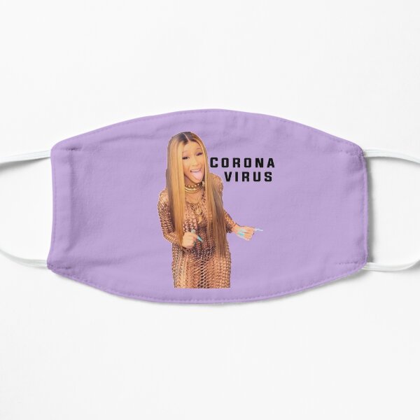 Cardi B Gifts & Merchandise | Redbubble