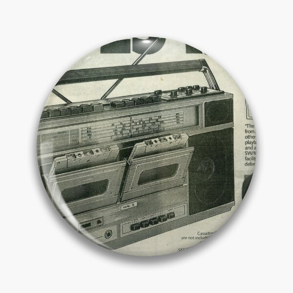 Item preview, It Tapes Tapes! designed and sold by Ares286.
