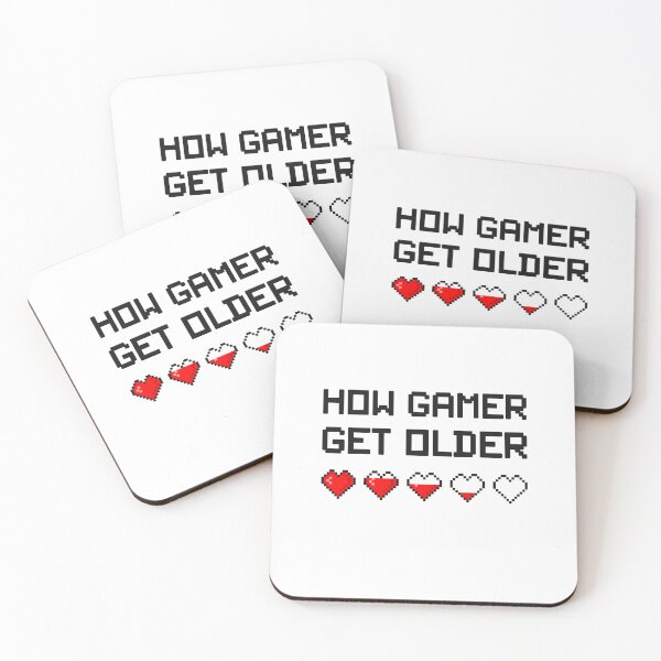 Item preview, Gambler gambler nerd birthday designed and sold by JonasDesign.
