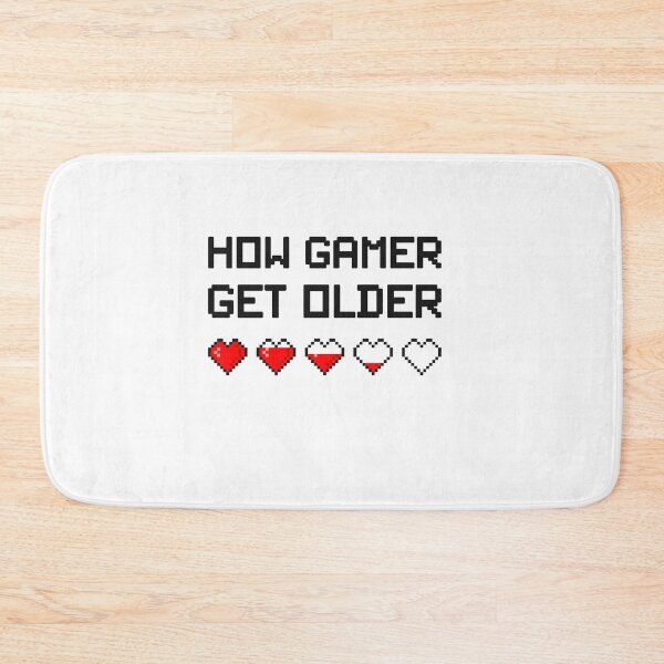 Item preview, Gambler gambler nerd birthday designed and sold by JonasDesign.