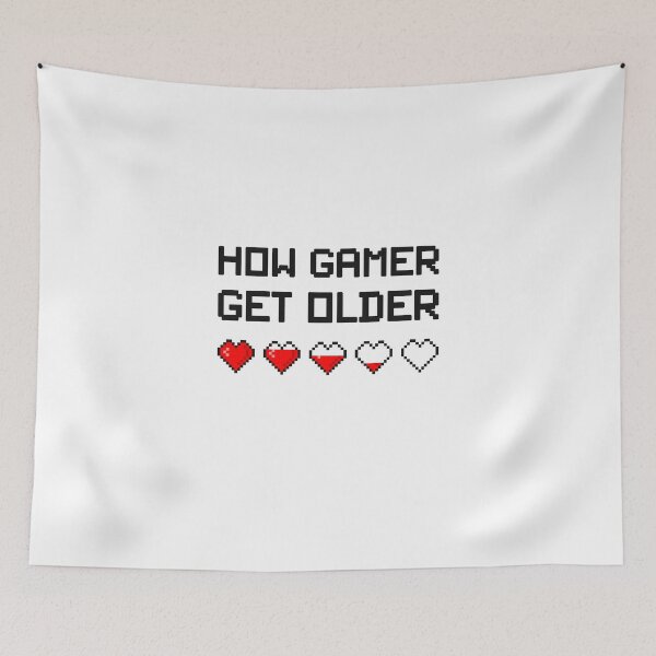 Item preview, Gambler gambler nerd birthday designed and sold by JonasDesign.