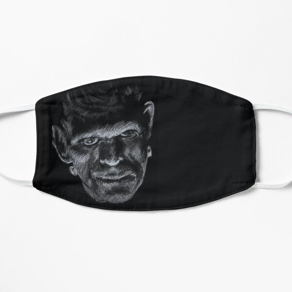 FRANKENSTEINS MONSTER Mask