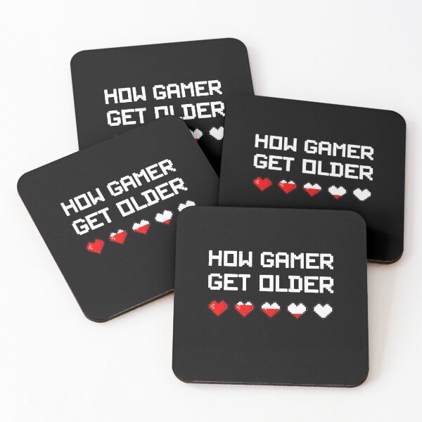 Item preview, Gambler gambler nerd birthday designed and sold by JonasDesign.