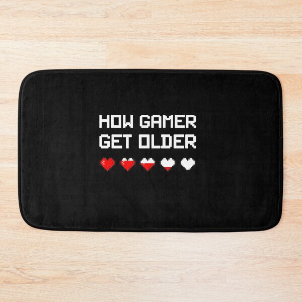 Item preview, Gambler gambler nerd birthday designed and sold by JonasDesign.