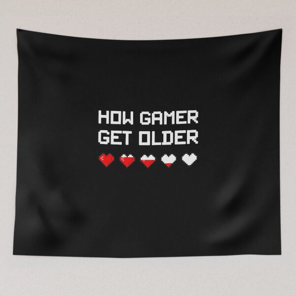 Item preview, Gambler gambler nerd birthday designed and sold by JonasDesign.