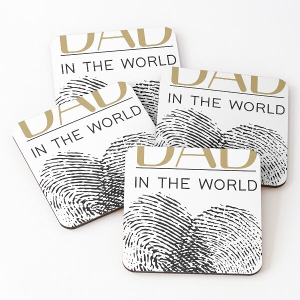 Item preview, Parents’ Day  designed and sold by la  clameur.