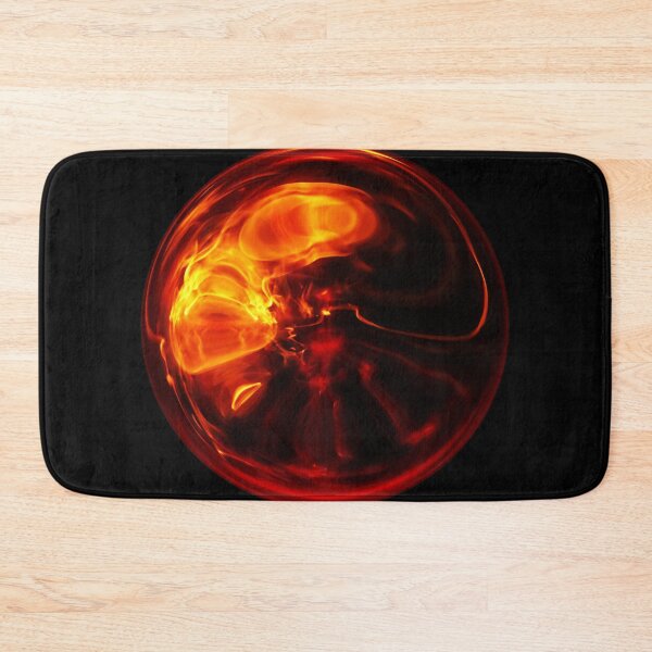 Item preview, Fireball designed and sold by Pellucid.