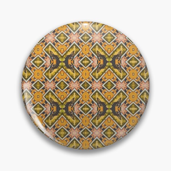 Item preview, Bright Bronze Plate designed and sold by DVanSiceartist.