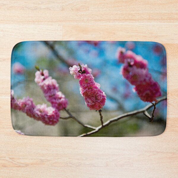 Item preview, Cheery Blossoms designed and sold by Seskomoe.