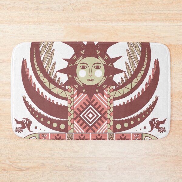 Item preview, Sun designed and sold by beesants.