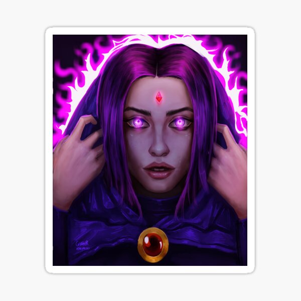Item preview, Raven designed and sold by gunter-kinomoto.