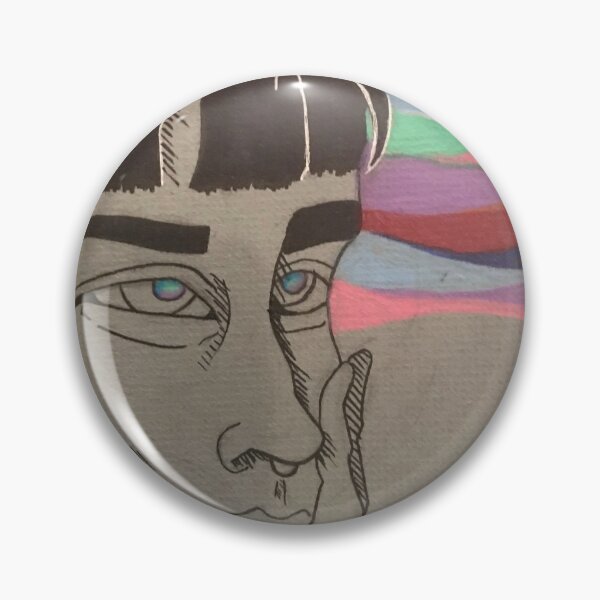 Item preview, Lookout  designed and sold by Ella Nies.