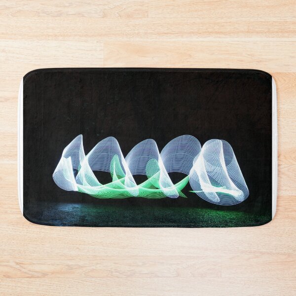 Item preview, light painting designed and sold by tammy mellor.