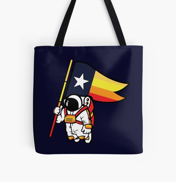 Astronaut, nasa, Astros, Houston, sublimation