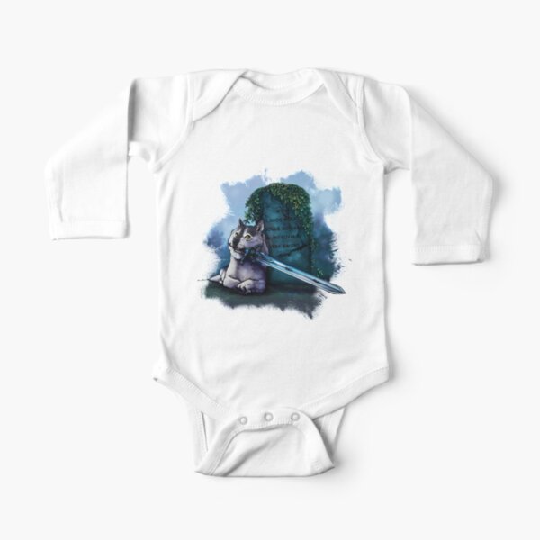 world of warcraft baby clothes