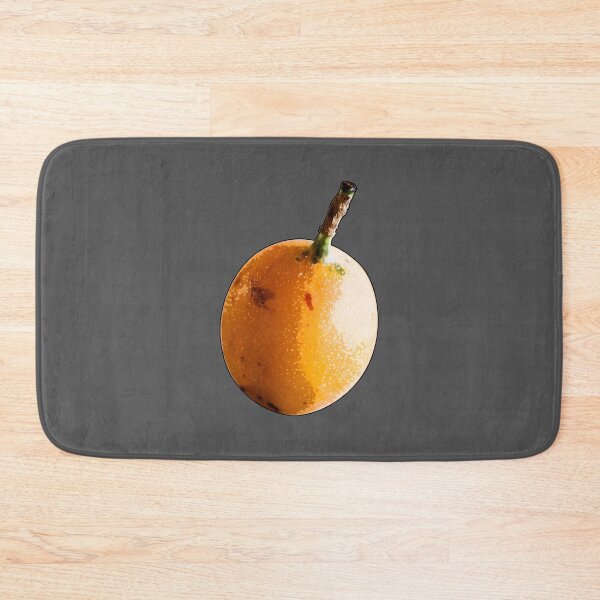Item preview, Passion Fruit designed and sold by Pellucid.